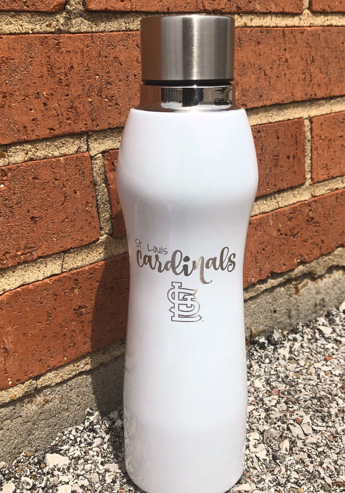 Corkcicle Sport Jug 64oz Canteen Personalized-monogrammed-holds a