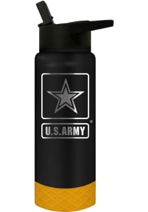 Army 24 oz Junior Thirst Water Bottle