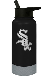 Chicago White Sox 32 oz Thirst Water Bottle