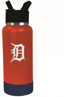 Detroit Tigers 32 oz Thirst Water Bottle