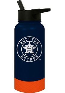 Houston Astros 32 oz Thirst Water Bottle