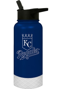 Kansas City Royals 32 oz Thirst Water Bottle