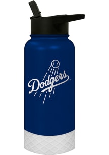 Los Angeles Dodgers 32 oz Thirst Water Bottle