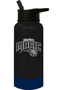 Orlando Magic 32 oz Thirst Water Bottle