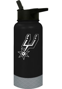 San Antonio Spurs 32 oz Thirst Water Bottle