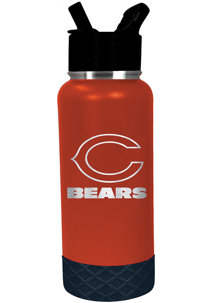 Detroit Lions 32 oz. THIRST Hydration Bottle