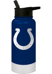 Indianapolis Colts 32 oz Thirst Water Bottle