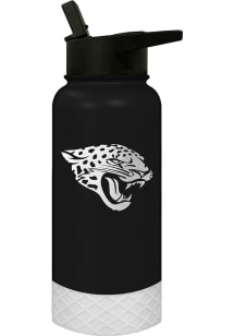 Jacksonville Jaguars 32 oz Thirst Water Bottle