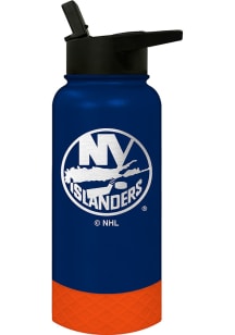 New York Islanders 32 oz Thirst Water Bottle