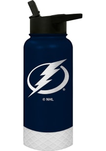 Tampa Bay Lightning 32 oz Thirst Water Bottle