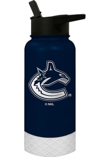 Toronto Maple Leafs 32 oz Thirst Water Bottle