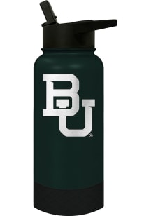Baylor Bears 32 oz Thirst Water Bottle