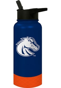 Boise State Broncos 32 oz Thirst Water Bottle