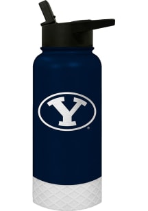 BYU Cougars 32 oz Thirst Water Bottle