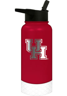 Houston Cougars 32 oz Thirst Water Bottle