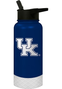 Kentucky Wildcats 32 oz Thirst Water Bottle