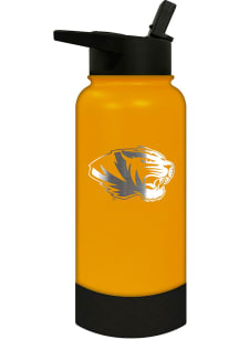Missouri Tigers 32 oz Thirst Water Bottle