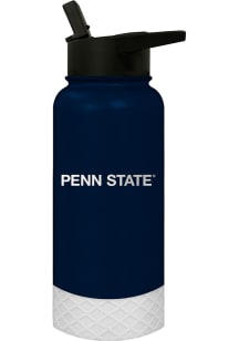 Penn State Nittany Lions 32 oz Thirst Water Bottle