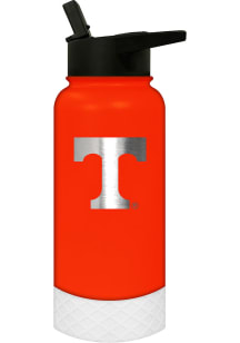Tennessee Volunteers 32 oz Thirst Water Bottle