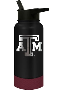 Texas A&amp;M Aggies 32 oz Thirst Water Bottle