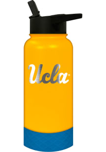 UCLA Bruins 32 oz Thirst Water Bottle