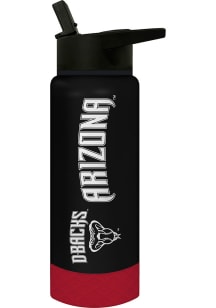 Arizona Diamondbacks 24 oz Junior Thirst Water Bottle