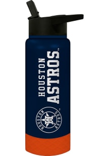 Houston Astros 24 oz Junior Thirst Water Bottle