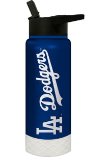 Los Angeles Dodgers 24 oz Junior Thirst Water Bottle
