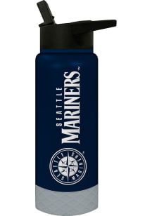 Seattle Mariners 24 oz Junior Thirst Water Bottle