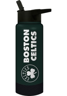 Boston Celtics 24 oz Junior Thirst Water Bottle