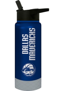 Dallas Mavericks 24 oz Junior Thirst Water Bottle