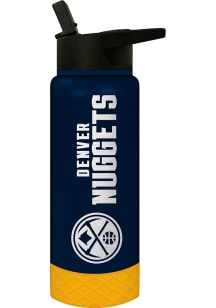 Denver Nuggets 24 oz Junior Thirst Water Bottle