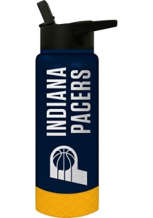 Indiana Pacers 24 oz Junior Thirst Water Bottle
