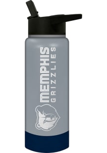 Memphis Grizzlies 24 oz Junior Thirst Water Bottle