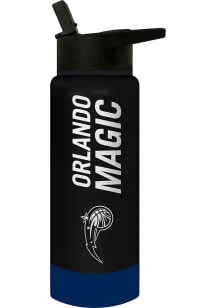 Orlando Magic 24 oz Junior Thirst Water Bottle