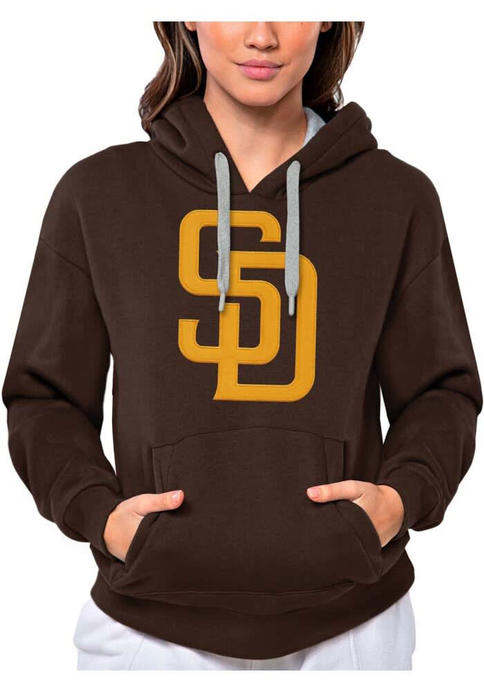 ディアンテ DIANTE Logo offshoulder sweat tops ディアンテ DIANTE Logo offshoulder sweat tops DIANTÉ】 LOGO OFF