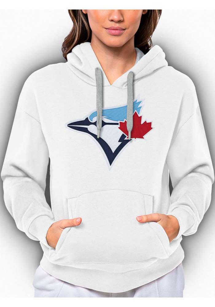 トップス GADID ANONIEM JAYSE/TALE BLUE GADID ANONIEM JAYCE / TEAL BLUE GADID ANONIEM JAYSE/TALE BLUE