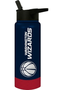 Washington Wizards 24 oz Junior Thirst Water Bottle