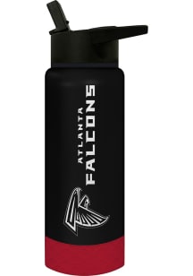 Atlanta Falcons 24 oz Junior Thirst Water Bottle