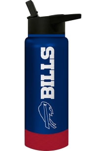 Buffalo Bills 24 oz Junior Thirst Water Bottle