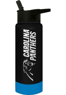 Carolina Panthers 24 oz Junior Thirst Water Bottle