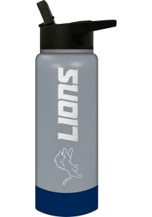 Detroit Lions 24 oz Junior Thirst Water Bottle