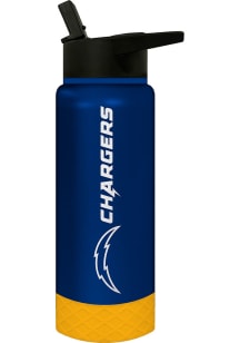 Los Angeles Chargers 24 oz Junior Thirst Water Bottle