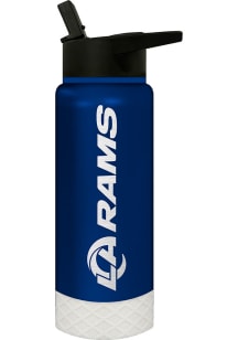 Los Angeles Rams 24 oz Junior Thirst Water Bottle