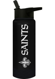 New Orleans Saints 24 oz Junior Thirst Water Bottle