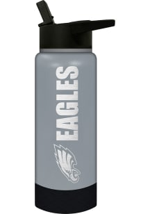 Philadelphia Eagles 24 oz Junior Thirst Water Bottle