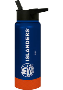 New York Islanders 24 oz Junior Thirst Water Bottle