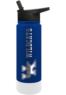 Kentucky Wildcats 24 oz Junior Thirst Water Bottle