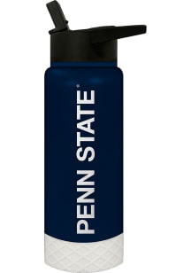 Penn State Nittany Lions 24 oz Junior Thirst Water Bottle