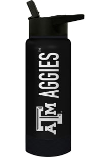 Texas A&amp;M Aggies 24 oz Junior Thirst Water Bottle